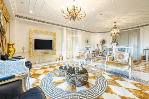 2 bedrooms Apartment in Culture Village, UAE No. 138206 9