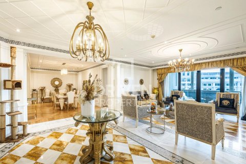 2 bedrooms Apartment in Culture Village, UAE No. 138206 17