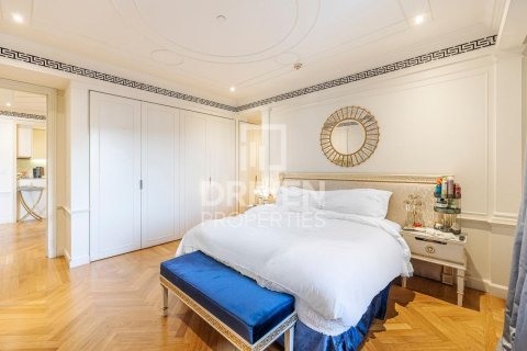 2 bedrooms Apartment in Culture Village, UAE No. 138206 14