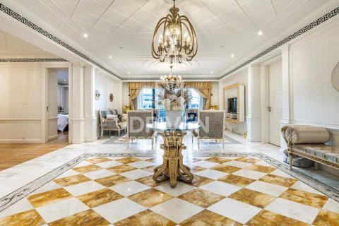 2 bedrooms Apartment in Culture Village, UAE No. 138206 20