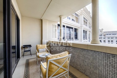 2 bedrooms Apartment in Culture Village, UAE No. 138206 3