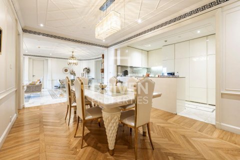 2 bedrooms Apartment in Culture Village, UAE No. 138206 8