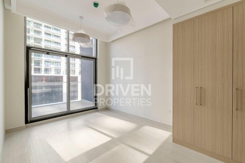 13312مربع، بناية في دائرة قرية جميرا, الإمارات العربية المتحدة رقم 138207 12