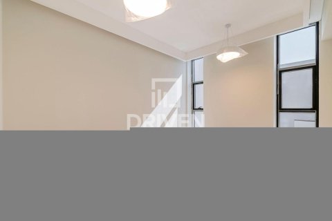 13312مربع، بناية في دائرة قرية جميرا, الإمارات العربية المتحدة رقم 138207 21