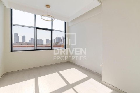 13312مربع، بناية في دائرة قرية جميرا, الإمارات العربية المتحدة رقم 138207 9