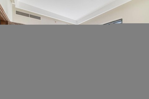 13312مربع، بناية في دائرة قرية جميرا, الإمارات العربية المتحدة رقم 138207 14