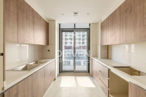 13312مربع، بناية في دائرة قرية جميرا, الإمارات العربية المتحدة رقم 138207 8