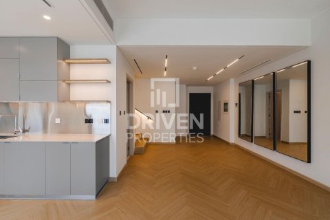 Вилла с 3 спальнями в Arabian Ranches 3, ОАЭ №138209 7