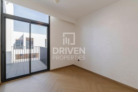 Вилла с 3 спальнями в Arabian Ranches 3, ОАЭ №138209 12