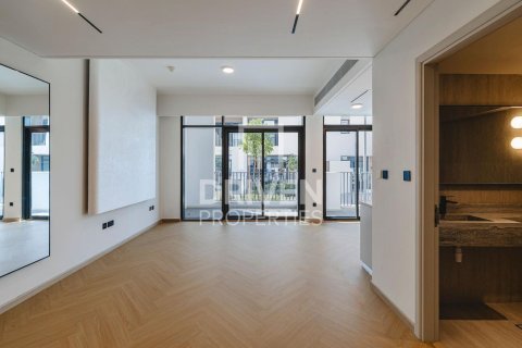 Вилла с 3 спальнями в Arabian Ranches 3, ОАЭ №138209 9