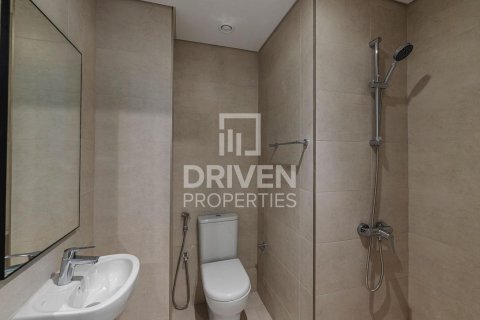 Вилла с 3 спальнями в Arabian Ranches 3, ОАЭ №138209 22