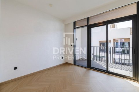 Вилла с 3 спальнями в Arabian Ranches 3, ОАЭ №138209 16