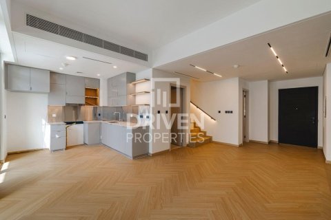 Вилла с 3 спальнями в Arabian Ranches 3, ОАЭ №138209 10