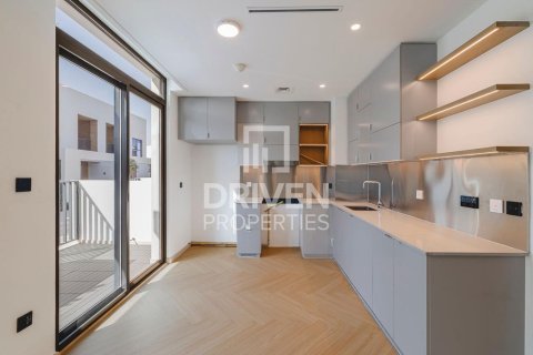 Вилла с 3 спальнями в Arabian Ranches 3, ОАЭ №138209 13