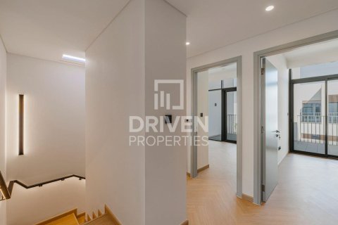 Вилла с 3 спальнями в Arabian Ranches 3, ОАЭ №138209 15