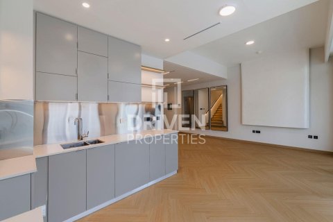 Вилла с 3 спальнями в Arabian Ranches 3, ОАЭ №138209 6