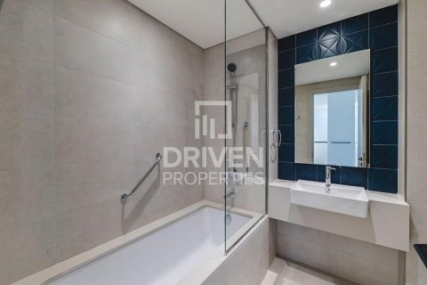 Вилла с 3 спальнями в Arabian Ranches 3, ОАЭ №138209 21