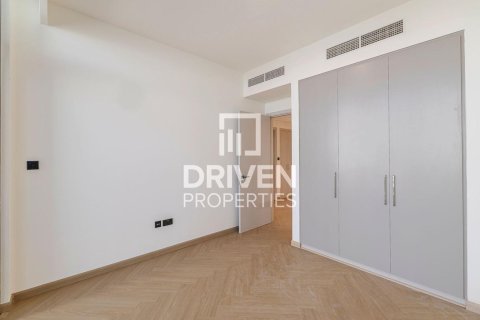 Вилла с 3 спальнями в Arabian Ranches 3, ОАЭ №138209 24