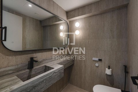 Вилла с 3 спальнями в Arabian Ranches 3, ОАЭ №138209 23