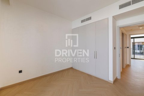 Вилла с 3 спальнями в Arabian Ranches 3, ОАЭ №138209 11