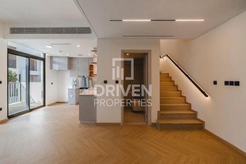 Вилла с 3 спальнями в Arabian Ranches 3, ОАЭ №138209 8