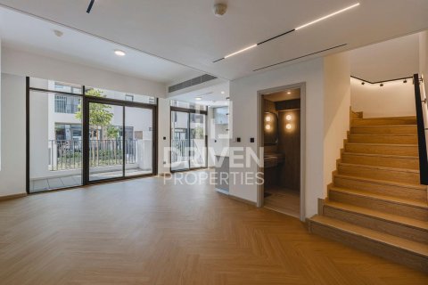 Вилла с 3 спальнями в Arabian Ranches 3, ОАЭ №138209