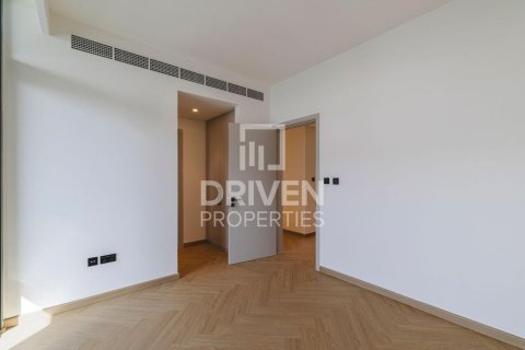 Вилла с 3 спальнями в Arabian Ranches 3, ОАЭ №138209 17