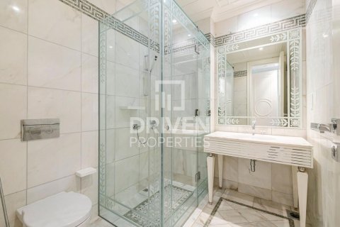 3 bedrooms Apartment in Culture Village, UAE No. 138205 7