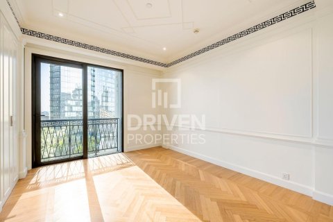 3 bedrooms Apartment in Culture Village, UAE No. 138205 15