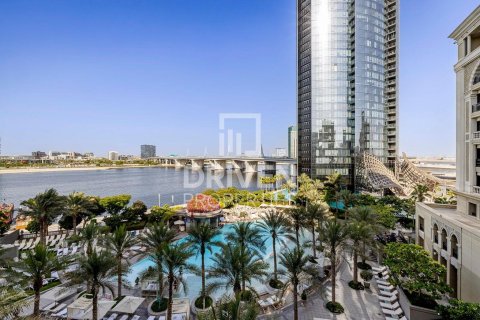 3 bedrooms Apartment in Culture Village, UAE No. 138205