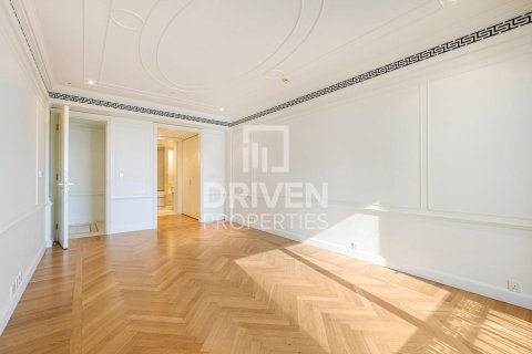 3 bedrooms Apartment in Culture Village, UAE No. 138205 9