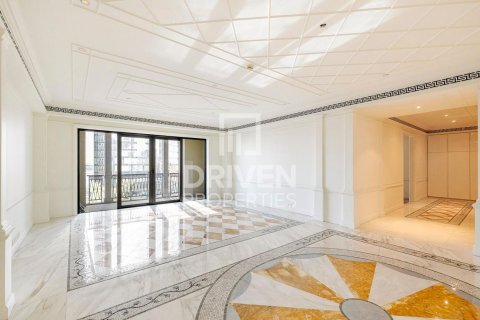 3 bedrooms Apartment in Culture Village, UAE No. 138205 16