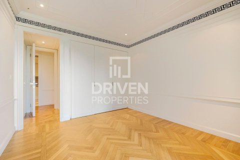 3 bedrooms Apartment in Culture Village, UAE No. 138205 11