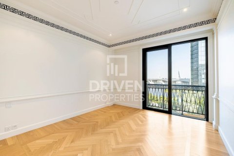 3 bedrooms Apartment in Culture Village, UAE No. 138205 12