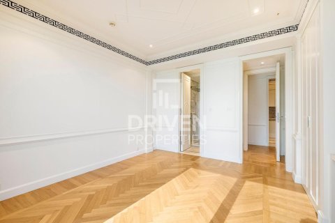 3 bedrooms Apartment in Culture Village, UAE No. 138205 13