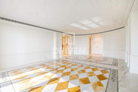 3 bedrooms Apartment in Culture Village, UAE No. 138205 18