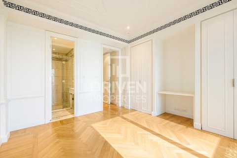 3 bedrooms Apartment in Culture Village, UAE No. 138205 14