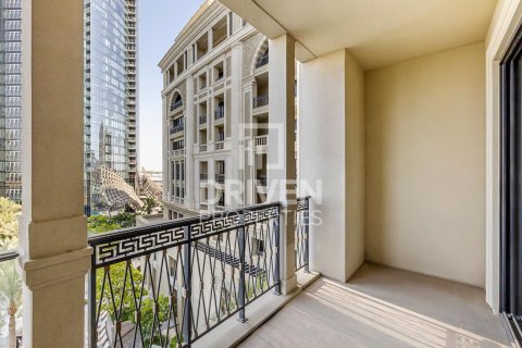 3 bedrooms Apartment in Culture Village, UAE No. 138205 3