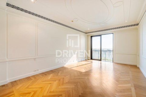 3 bedrooms Apartment in Culture Village, UAE No. 138205 10