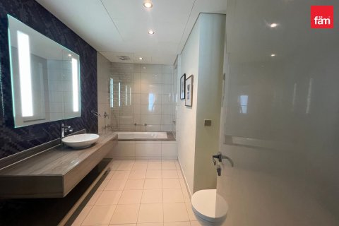 Appartement de 1 chambre à Business Bay, UAE No. 83390 9