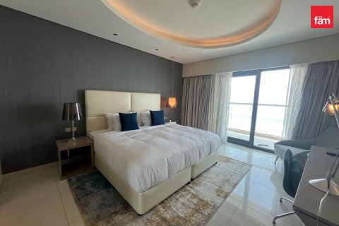 Appartement de 1 chambre à Business Bay, UAE No. 83390 3