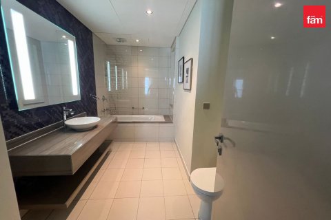 Appartement de 1 chambre à Business Bay, UAE No. 83390 10