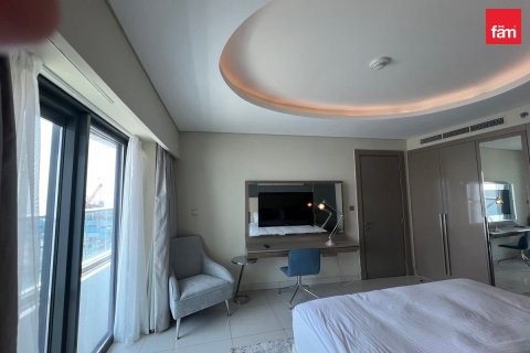 Appartement de 1 chambre à Business Bay, UAE No. 83390 5