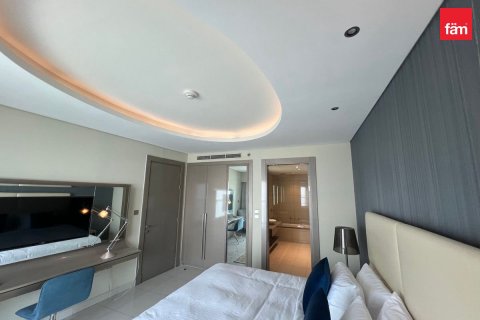 Appartement de 1 chambre à Business Bay, UAE No. 83390 7