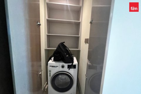 Appartement de 1 chambre à Business Bay, UAE No. 83390 8