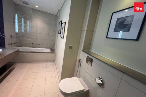 Appartement de 1 chambre à Business Bay, UAE No. 83390 11