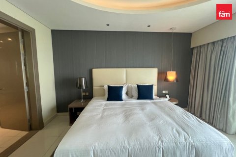 Appartement de 1 chambre à Business Bay, UAE No. 83390 4