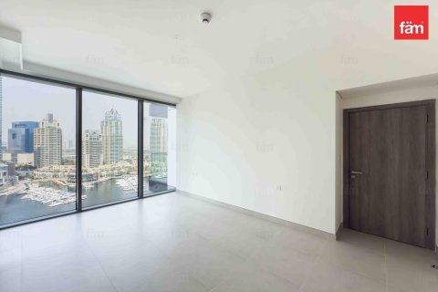 1 غرف نوم شقة في مرسى دبي, الإمارات العربية المتحدة رقم 83407 4