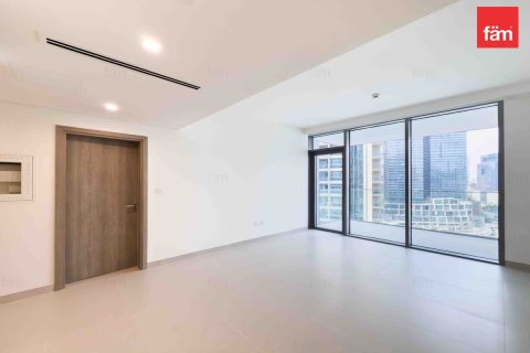 1 غرف نوم شقة في مرسى دبي, الإمارات العربية المتحدة رقم 83407 5