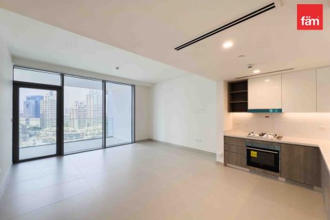 1 غرف نوم شقة في مرسى دبي, الإمارات العربية المتحدة رقم 83407 7